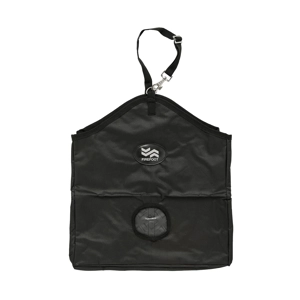 Firefoot Standard Haybag Black