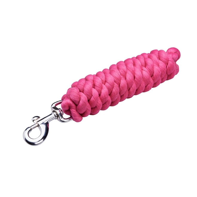 product Image for Firefoot Economy Lead Rope Pink