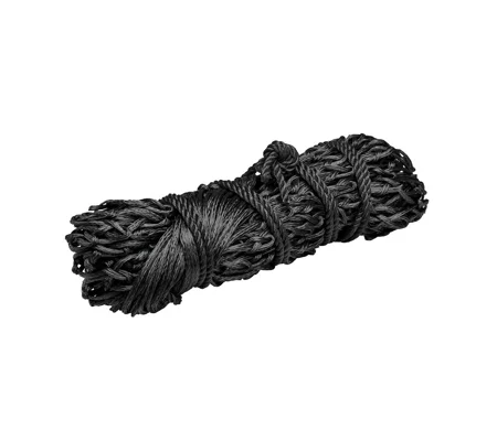 Firefoot Economy Haynet Black