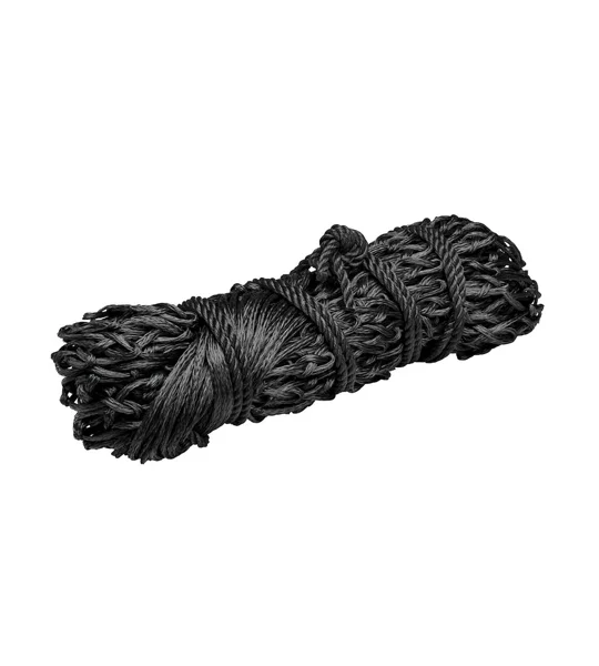 Firefoot Economy Haynet Black
