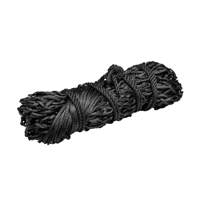 Additional Image for Firefoot Economy Haynet Black