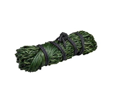 Firefoot Economy Haynet Green