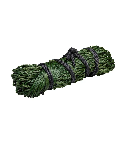 Firefoot Economy Haynet Green