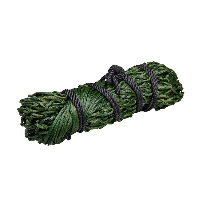 product Image for Firefoot Economy Haynet Green