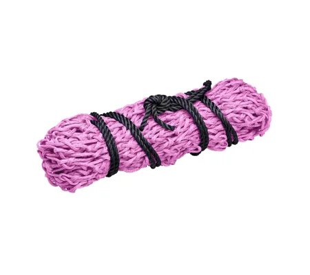 Firefoot Economy Haynet Pink
