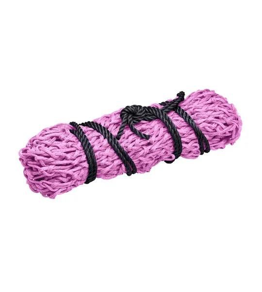 Firefoot Economy Haynet Pink