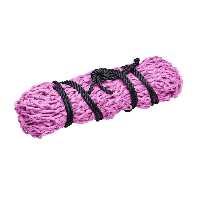 product Image for Firefoot Economy Haynet  Pink