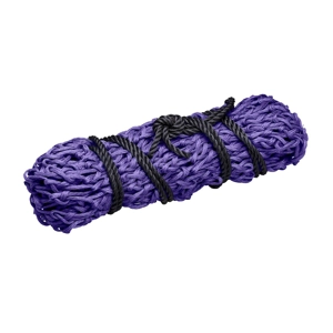 Firefoot Economy Haynet  Purple
