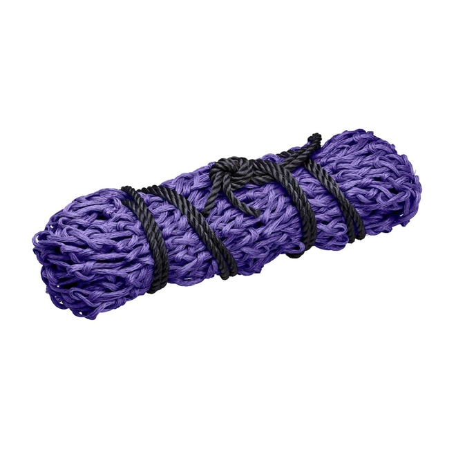 product Image for Firefoot Economy Haynet  Purple