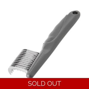 Furrish Detangling Comb