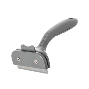 Furrish De-Shedding Tool