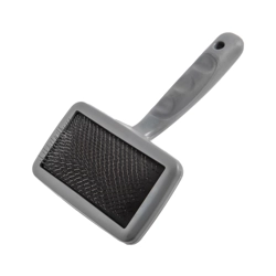 Furrish Soft Slicker Brush Medium