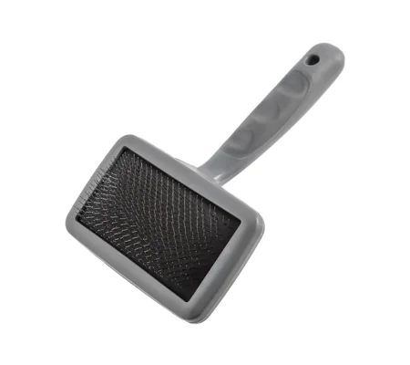 Furrish Soft Slicker Brush Medium