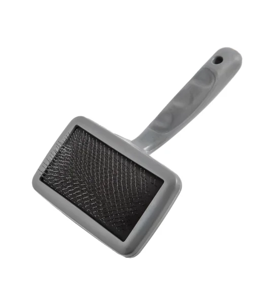 Furrish Soft Slicker Brush Medium