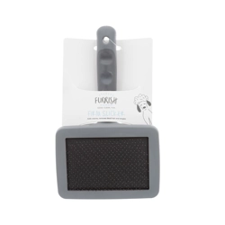 Furrish Firm Slicker Brush Medium