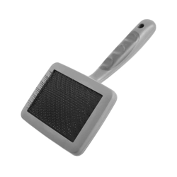 Furrish Firm Slicker Brush Large