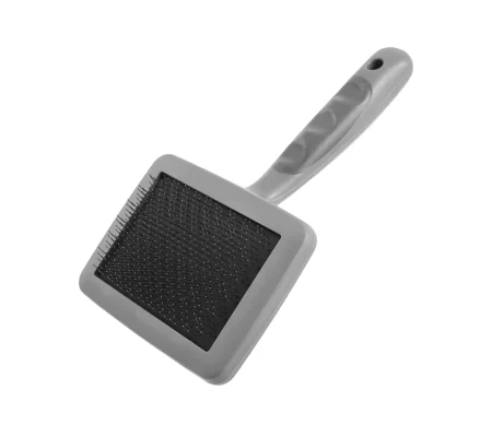 Furrish Firm Slicker Brush Large