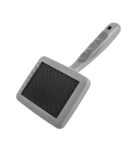 Furrish Firm Slicker Brush Large