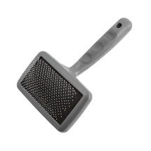 Furrish Ball Pin Slicke..