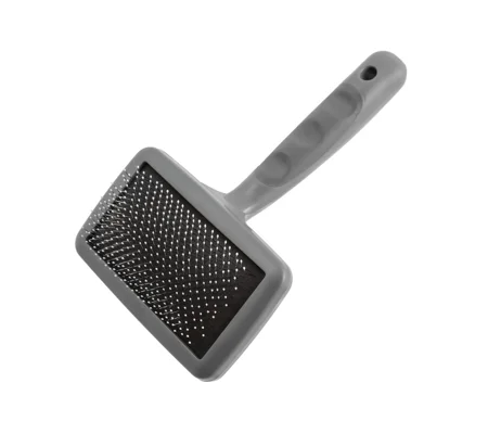 Furrish Ball Pin Slicker Brush