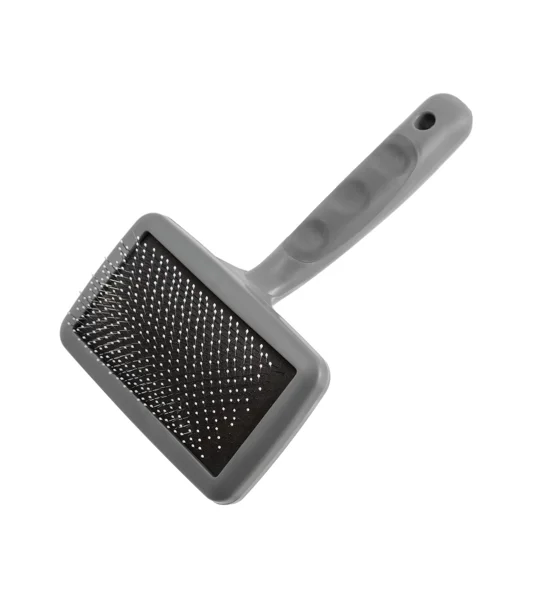 Furrish Ball Pin Slicker Brush
