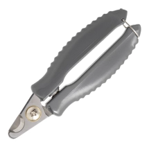 Furrish Nail Clippers l..