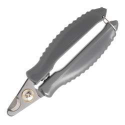 Furrish Nail Clippers large