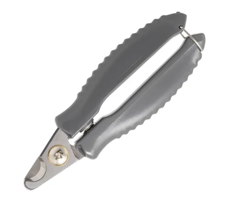 Furrish Nail Clippers large