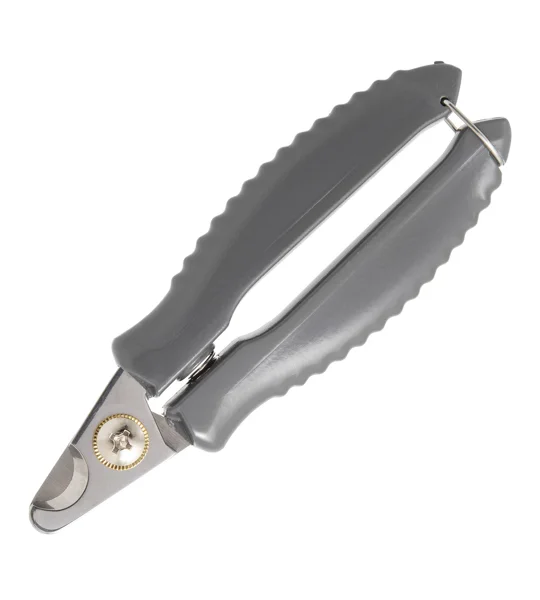 Furrish Nail Clippers large