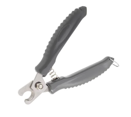 Furrish Nail Clippers small