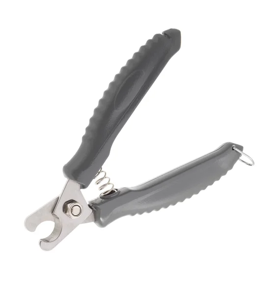 Furrish Nail Clippers small