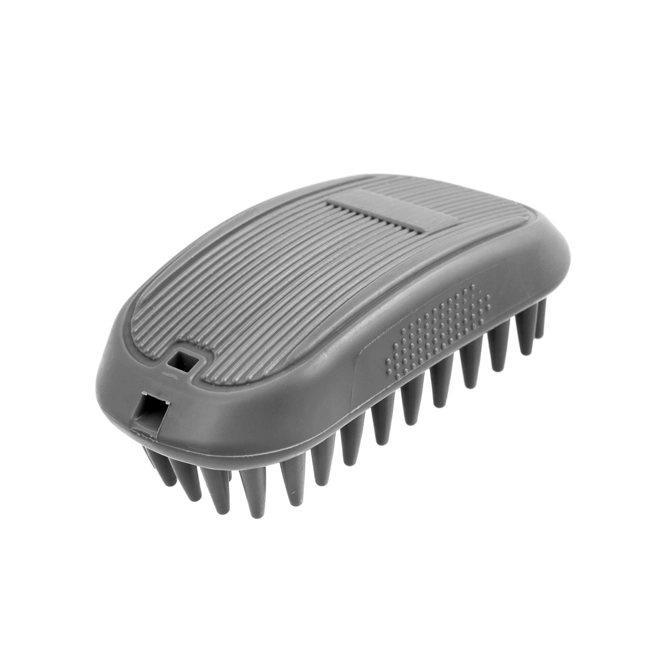 product Image for Furrish Bathtime Scrubber