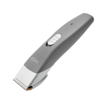 Furrish Cordless Pet Cl..