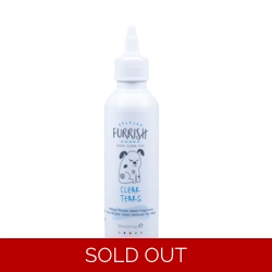 Furrish Clear Tears