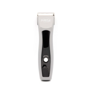 Furrish Cordless Pet Clipper