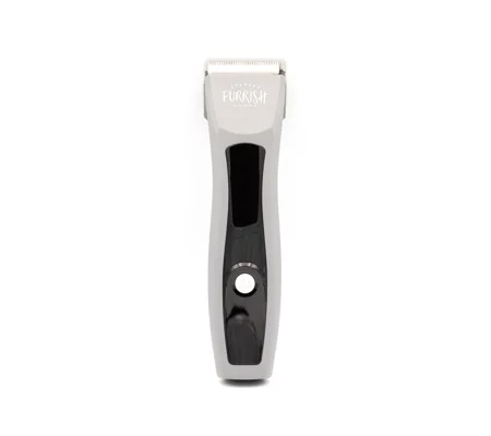 Furrish Cordless Pet Clipper