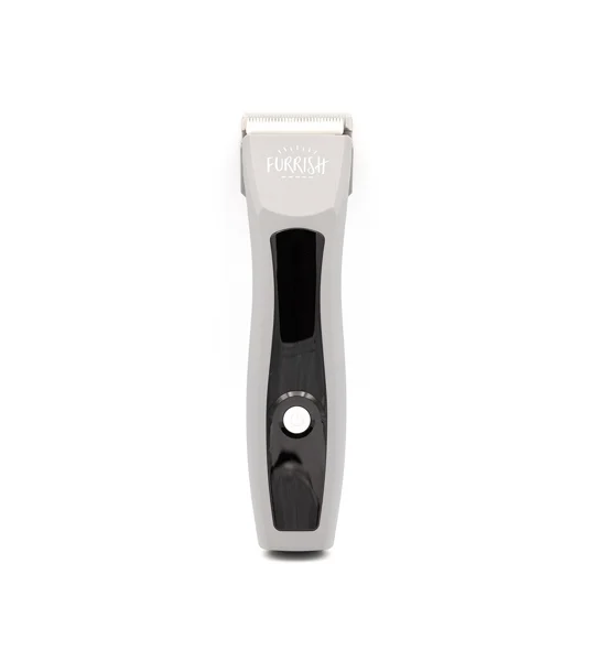 Furrish Cordless Pet Clipper