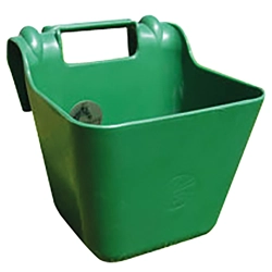 Fisher Alvin P113 Hook Over Feeder Portable
