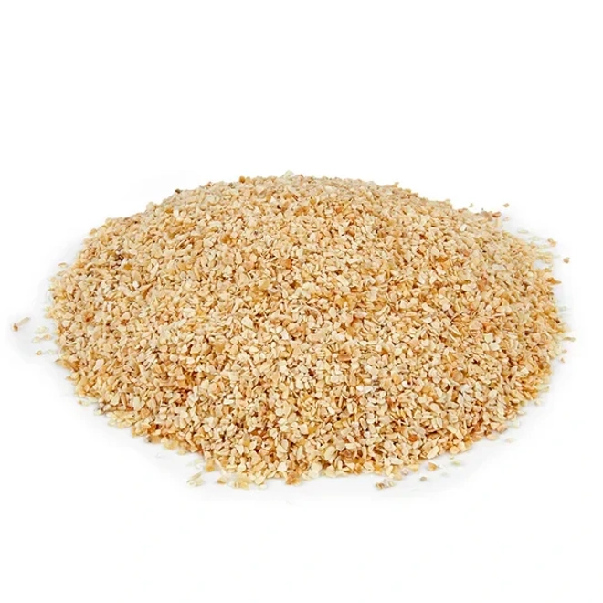 Additional Image for Horse Straights Direct Garlic Granules - 1 Kg