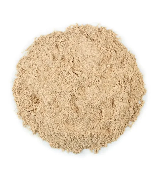 Horse Straights Direct Garlic Powder - 1.5 Kg