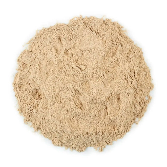 Additional Image for Horse Straights Direct Garlic Powder - 1.5 Kg