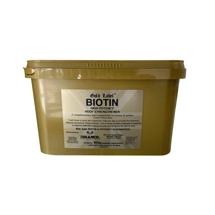 Gold Label Biotin - 900..