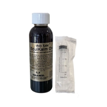 Gold Label EquiKalm Once - 100 Ml