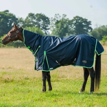 Gallop Trojan Duraproof..