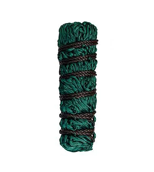 Gallop Haylage Net Green - Medium