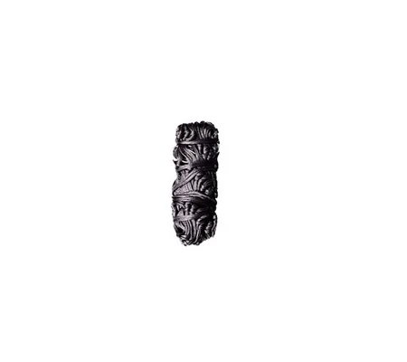 Gallop Haynet Black