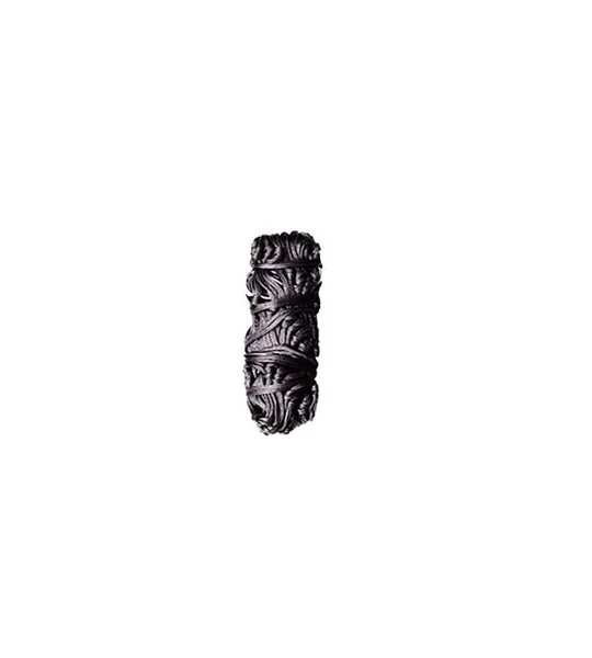 Gallop Haynet Black