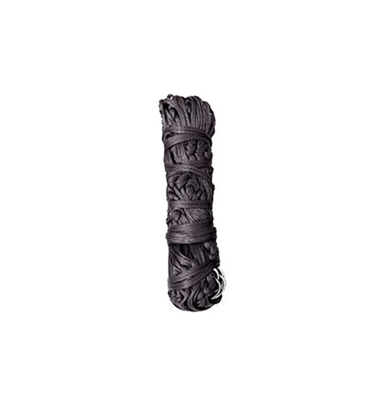 Gallop Haynet Black