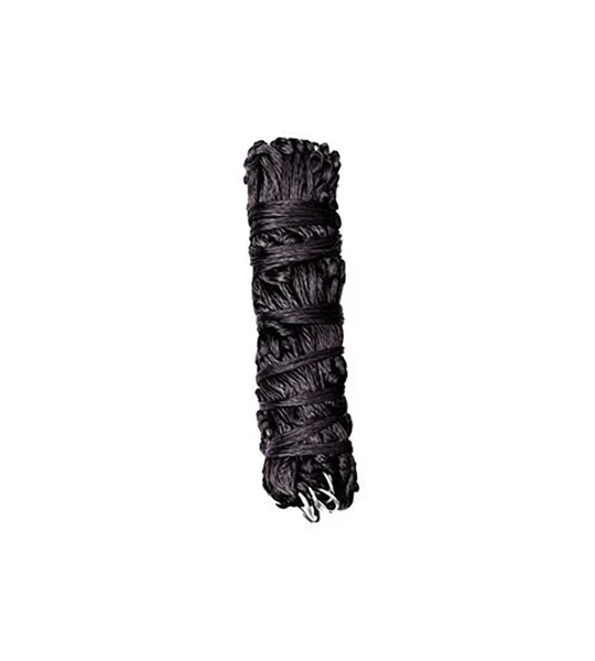 Gallop Haynet Black