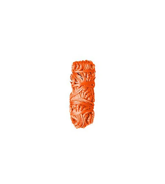 Gallop Haynet Orange